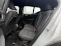 Volvo XC40 Single Motor Extended Range Plus 82 kWh | Nieuw Binnen | Trekhaak | 1500KG Trekgewicht | Adaptieve Cruise controle | Blis | Google |