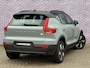 Volvo XC40 Single Motor Extended Range Plus 82 kWh | Nieuw Binnen | Trekhaak | 1500KG Trekgewicht | Adaptieve Cruise controle | Blis | Google |