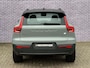 Volvo XC40 Single Motor Extended Range Plus 82 kWh | Nieuw Binnen | Trekhaak | 1500KG Trekgewicht | Adaptieve Cruise controle | Blis | Google |