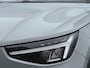 Volvo XC40 Single Motor Extended Range Plus 82 kWh | Nieuw Binnen | Trekhaak | 1500KG Trekgewicht | Adaptieve Cruise controle | Blis | Google |