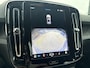 Volvo XC40 Single Motor Extended Range Plus 82 kWh | Nieuw Binnen | Trekhaak | 1500KG Trekgewicht | Adaptieve Cruise controle | Blis | Google |