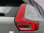 Volvo XC40 Single Motor Extended Range Plus 82 kWh | Nieuw Binnen | Trekhaak | 1500KG Trekgewicht | Adaptieve Cruise controle | Blis | Google |