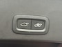 Volvo XC40 Single Motor Extended Range Plus 82 kWh | Nieuw Binnen | Trekhaak | 1500KG Trekgewicht | Adaptieve Cruise controle | Blis | Google |
