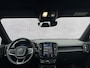 Volvo XC40 Single Motor Extended Range Plus 82 kWh | Nieuw Binnen | Trekhaak | 1500KG Trekgewicht | Adaptieve Cruise controle | Blis | Google |