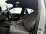Volvo XC40 Single Motor Extended Range Plus 82 kWh | Nieuw Binnen | Trekhaak | 1500KG Trekgewicht | Adaptieve Cruise controle | Blis | Google |