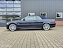 BMW 3-Serie Cabrio 330Ci Executive | Hardtop|Windscherm