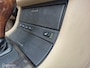 BMW 3-Serie Cabrio 330Ci Executive | Hardtop|Windscherm
