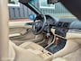 BMW 3-Serie Cabrio 330Ci Executive | Hardtop|Windscherm