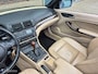 BMW 3-Serie Cabrio 330Ci Executive | Hardtop|Windscherm