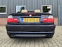 BMW 3-Serie Cabrio 330Ci Executive | Hardtop|Windscherm