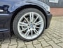 BMW 3-Serie Cabrio 330Ci Executive | Hardtop|Windscherm