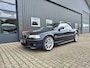 BMW 3-Serie Cabrio 330Ci Executive | Hardtop|Windscherm