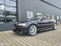 BMW 3-Serie Cabrio 330Ci Executive | Hardtop|Windscherm