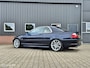 BMW 3-Serie Cabrio 330Ci Executive | Hardtop|Windscherm