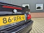 BMW 3-Serie Cabrio 330Ci Executive | Hardtop|Windscherm