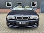BMW 3-Serie Cabrio 330Ci Executive | Hardtop|Windscherm