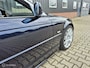 BMW 3-Serie Cabrio 330Ci Executive | Hardtop|Windscherm