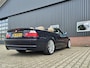 BMW 3-Serie Cabrio 330Ci Executive | Hardtop|Windscherm