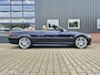 BMW 3-Serie Cabrio 330Ci Executive | Hardtop|Windscherm