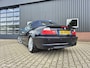 BMW 3-Serie Cabrio 330Ci Executive | Hardtop|Windscherm