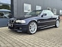 BMW 3-Serie Cabrio 330Ci Executive | Hardtop|Windscherm