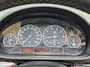 BMW 3-Serie Cabrio 330Ci Executive | Hardtop|Windscherm