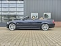 BMW 3-Serie Cabrio 330Ci Executive | Hardtop|Windscherm