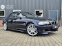BMW 3-Serie Cabrio 330Ci Executive | Hardtop|Windscherm