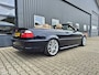 BMW 3-Serie Cabrio 330Ci Executive | Hardtop|Windscherm