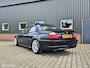 BMW 3-Serie Cabrio 330Ci Executive | Hardtop|Windscherm