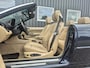 BMW 3-Serie Cabrio 330Ci Executive | Hardtop|Windscherm