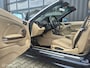 BMW 3-Serie Cabrio 330Ci Executive | Hardtop|Windscherm