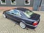 BMW 3-Serie Cabrio 330Ci Executive | Hardtop|Windscherm