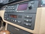 BMW 3-Serie Cabrio 330Ci Executive | Hardtop|Windscherm