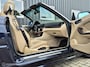 BMW 3-Serie Cabrio 330Ci Executive | Hardtop|Windscherm
