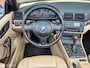 BMW 3-Serie Cabrio 330Ci Executive | Hardtop|Windscherm