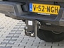 Ford Ranger 2.5 PHEV Wildtrack | 5-Persoons | Trekhaak | Adaptive Cruise | BLIS | Camera | Stoelverwarming | Navigatie