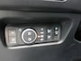Ford Ranger 2.5 PHEV Wildtrack | 5-Persoons | Trekhaak | Adaptive Cruise | BLIS | Camera | Stoelverwarming | Navigatie