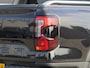 Ford Ranger 2.5 PHEV Wildtrack | 5-Persoons | Trekhaak | Adaptive Cruise | BLIS | Camera | Stoelverwarming | Navigatie