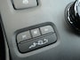 Ford Ranger 2.5 PHEV Wildtrack | 5-Persoons | Trekhaak | Adaptive Cruise | BLIS | Camera | Stoelverwarming | Navigatie