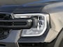Ford Ranger 2.5 PHEV Wildtrack | 5-Persoons | Trekhaak | Adaptive Cruise | BLIS | Camera | Stoelverwarming | Navigatie