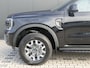 Ford Ranger 2.5 PHEV Wildtrack | 5-Persoons | Trekhaak | Adaptive Cruise | BLIS | Camera | Stoelverwarming | Navigatie