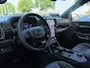 Ford Ranger 2.5 PHEV Wildtrack | 5-Persoons | Trekhaak | Adaptive Cruise | BLIS | Camera | Stoelverwarming | Navigatie