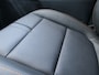 Ford Ranger 2.5 PHEV Wildtrack | 5-Persoons | Trekhaak | Adaptive Cruise | BLIS | Camera | Stoelverwarming | Navigatie