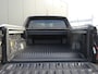 Ford Ranger 2.5 PHEV Wildtrack | 5-Persoons | Trekhaak | Adaptive Cruise | BLIS | Camera | Stoelverwarming | Navigatie