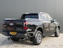 Ford Ranger 2.5 PHEV Wildtrack | 5-Persoons | Trekhaak | Adaptive Cruise | BLIS | Camera | Stoelverwarming | Navigatie