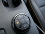 Ford Ranger 2.5 PHEV Wildtrack | 5-Persoons | Trekhaak | Adaptive Cruise | BLIS | Camera | Stoelverwarming | Navigatie