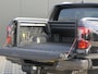 Ford Ranger 2.5 PHEV Wildtrack | 5-Persoons | Trekhaak | Adaptive Cruise | BLIS | Camera | Stoelverwarming | Navigatie