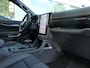 Ford Ranger 2.5 PHEV Wildtrack | 5-Persoons | Trekhaak | Adaptive Cruise | BLIS | Camera | Stoelverwarming | Navigatie