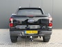 Ford Ranger 2.5 PHEV Wildtrack | 5-Persoons | Trekhaak | Adaptive Cruise | BLIS | Camera | Stoelverwarming | Navigatie